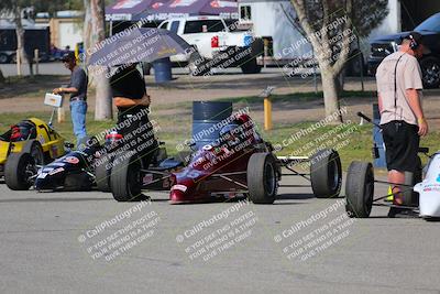 media/Feb-20-2022-Cal Club SCCA Super Tour (Sun) [[acf328f404]]/Group 3/Grid and Straight/